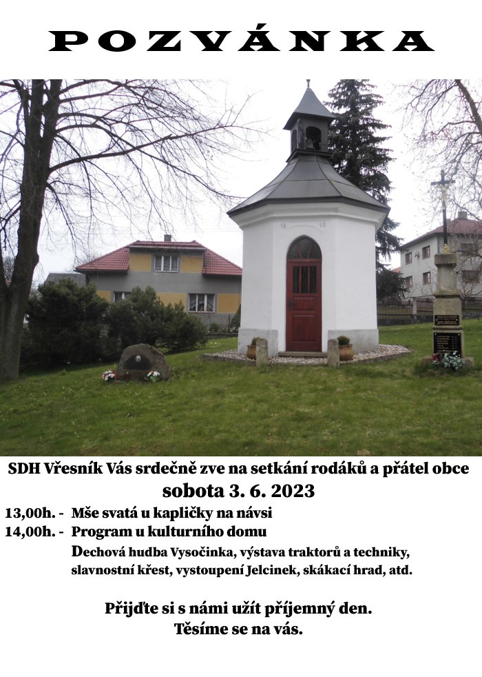 pozvanka_rodaci_2023