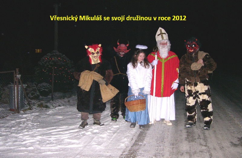 mikulas_2012